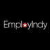 EmployIndy (@EmployIndy) Twitter profile photo