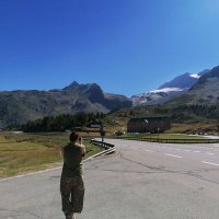 Anna (@anna__elbe) Twitter profile photo