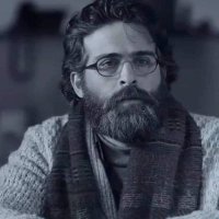 غيــــث🎶 (@tat___09) 's Twitter Profile