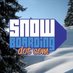 Snowboarding (@snowboardingcom) Twitter profile photo Snowboarding (@snowboardingcom) Twitter profile photo