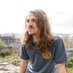 Kevin AMR (@kevin_amr) Twitter profile photo Kevin AMR (@kevin_amr) Twitter profile photo