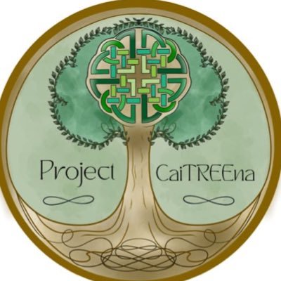 The annual tree planting initiative for @caitrionambalfe’s birthday with @onetreeplanted | Oct 4 | 4 year total: 195,924 trees 🌳🌱 #ProjectCaiTREEna