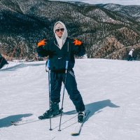 Balakay (@blake_threndyle) 's Twitter Profile