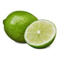 That Dry Lime(@ThatDryLim35) 's Twitter Profile Photo