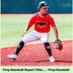 Jerens Sanchez #19 (@jerenss_2024) Twitter profile photo Jerens Sanchez #19 (@jerenss_2024) Twitter profile photo