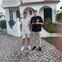 con (@conmckenna11) 's Twitter Profile