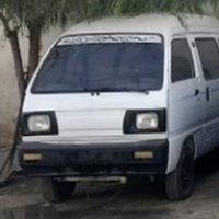 Hakan (@hakantkn_) Twitter profile photo