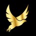 The Power Moves (@the_power_moves) Twitter profile photo The Power Moves (@the_power_moves) Twitter profile photo