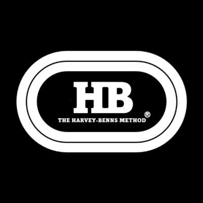 Harvey-Benns Method