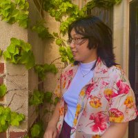 Grace Liu is querying (@gmliu12) 's Twitter Profile Photo Grace Liu is querying (@gmliu12) 's Twitter Profile Photo