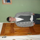 scott wardell - @ScottWardell7 - Twitter