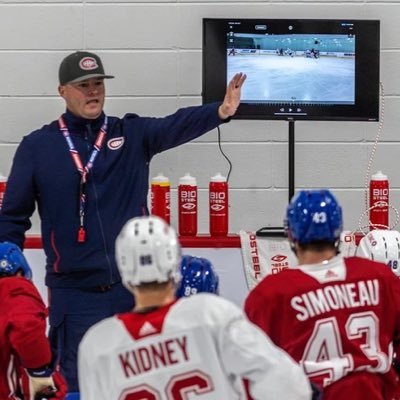 | Video Analysis | Constraints Lead Approach | Environmental Training | Gamification | The Mind Moves The Body | adam@strideenvyskating.com