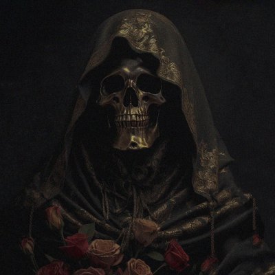 Tibixさんのプロフィール画像