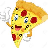 Pizza Dad (@pizza__dad) 's Twitter Profile Photo Pizza Dad (@pizza__dad) 's Twitter Profile Photo