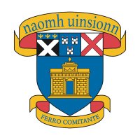 St Vincents GAA, Dublin (@stvincentsgaa1) 's Twitter Profile