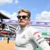 Nico Hulkenberg Türkiye 🇹🇷 (@HulkenbergTR) Twitter profile photo