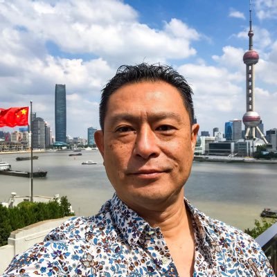 ChenWei4798's profile picture. 我是一名職業醫生，目前在 UNEP（聯合國環境規劃署）擔任骨科醫生。
