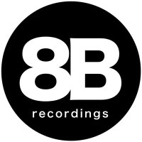 8b Recordings(@8brecordings) 's Twitter Profile Photo