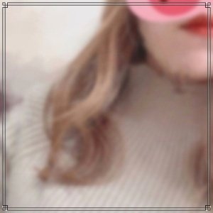 NarueGao61991's profile picture. 手淫夜な夜な夜な夜な一人で慰めてる✻𓈒𓏸

めっちゃ過 激オ ナや直ホ テ ルとかしたいひと❃𓈒𓂂𓏸
このアプリ登録してみ ⇒ https://t.co/6LDArjtQNZ