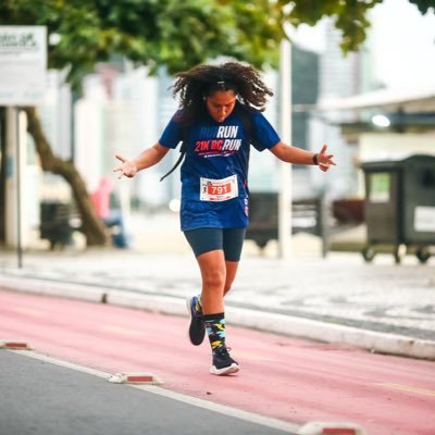 simone_karin's profile picture. 