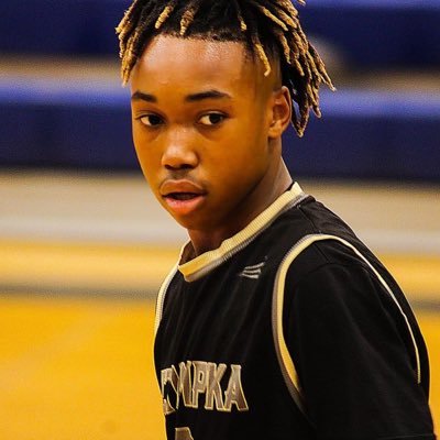 Class of #2025 Wetumpka high school 6,2 Big guard. Chrisrobinsonn4@gmail.com. or. cman4455@icloud.com