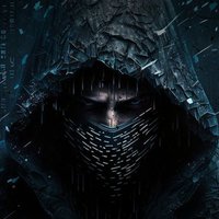 💻🥷 WarthogTK 🩺 🇺🇦🇪🇺✈️ (@warthogtk) 's Twitter Profile Photo 💻🥷 WarthogTK 🩺 🇺🇦🇪🇺✈️ (@warthogtk) 's Twitter Profile Photo
