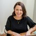 Lisa Clinton (@lisaclinto47) Twitter profile photo Lisa Clinton (@lisaclinto47) Twitter profile photo