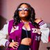 Monde Nyambe (@mondeprgirl) Twitter profile photo Monde Nyambe (@mondeprgirl) Twitter profile photo