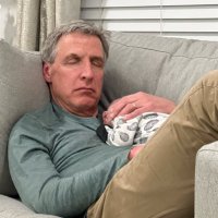 Andy Cook (@andycook624) 's Twitter Profile Photo