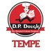 D.P. Dough Tempe - Arizona State University (@dpdoughtempe) Twitter profile photo D.P. Dough Tempe - Arizona State University (@dpdoughtempe) Twitter profile photo