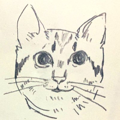 ごめんねさんのプロフィール画像