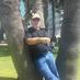 Byron Swinford (@byronswinford) Twitter profile photo Byron Swinford (@byronswinford) Twitter profile photo