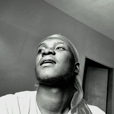 ElencioC5188's profile picture. Alinhando chackras
