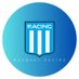 Basket Racing (@BasketRacing) Twitter profile photo