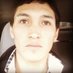 hanz cardenas (@cardenasha56906) Twitter profile photo hanz cardenas (@cardenasha56906) Twitter profile photo