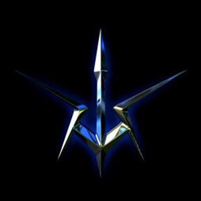 ほぼユニアリ用アカウント。メインはコードギアスのゼロカレンであとはいろんなデッキ作って遊んでます。(でも最近は主に紫アンデラ使ってます。)