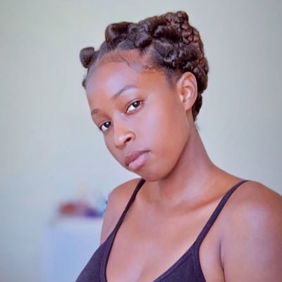 na_guides's profile picture. 