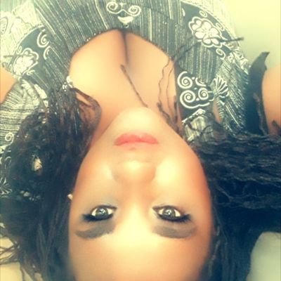 Daniely_gs's profile picture. 