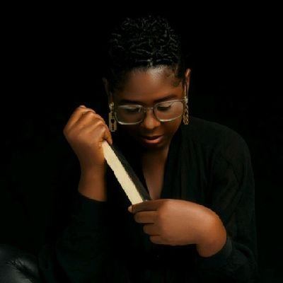 joy_chijindu's profile picture. Fashion Designer, Agriculturist, Jesus lover