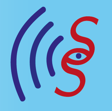 Smart Security offers real time information on your home/office alarm system direct to your smart phone