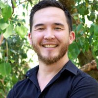 Jay Tan Physio (@jays_tan) 's Twitter Profile