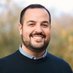 Gabriel Ragazzo (@gabrieloragazzo) Twitter profile photo Gabriel Ragazzo (@gabrieloragazzo) Twitter profile photo