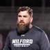 Eric Riley (@coacheriley) Twitter profile photo Eric Riley (@coacheriley) Twitter profile photo