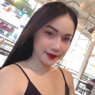 eiduemre's profile picture. Learning is a process, a woman is to be independent