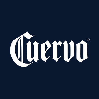 JoseCuervo Profile Picture