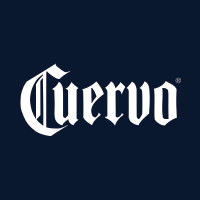 Jose Cuervo(@JoseCuervo) 's Twitter Profileg