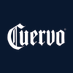 Jose Cuervo (@JoseCuervo) Twitter profile photo