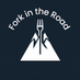 Fork in the Road (@fforkintheroad) Twitter profile photo