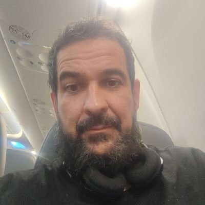 anders0nbr's profile picture. !
