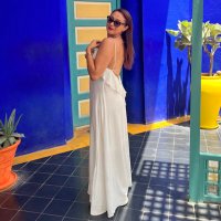 Nazlı S. TANRIVERDİ (@nazlitanriverdi) Twitter profile photo